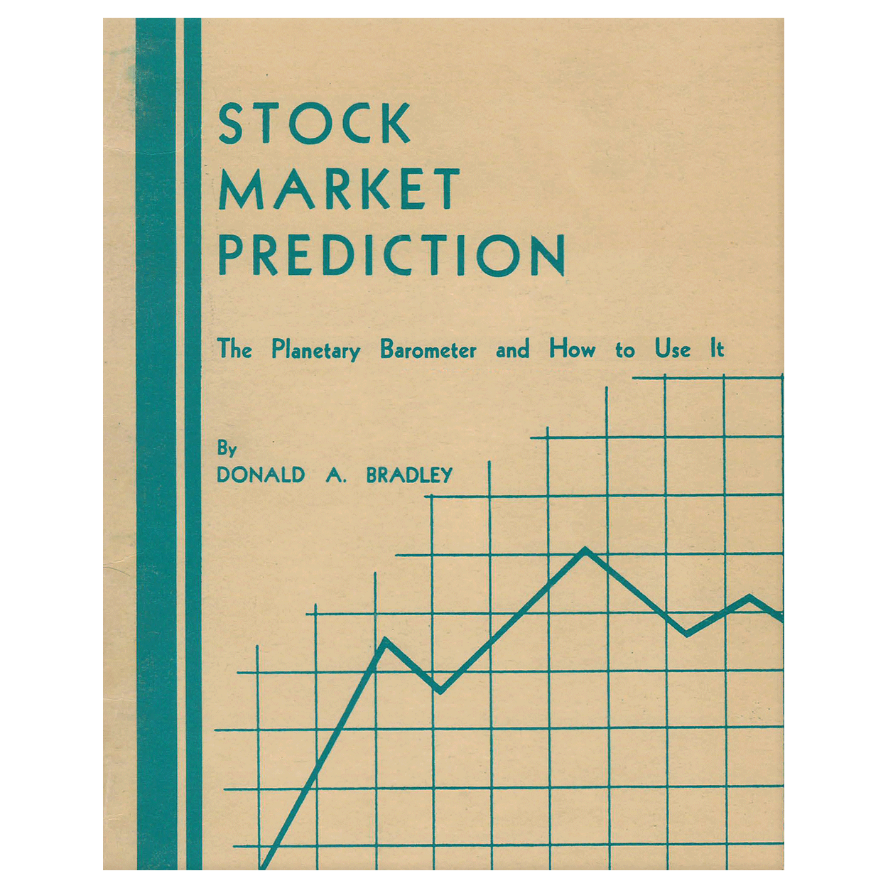 bradley stock market prediction