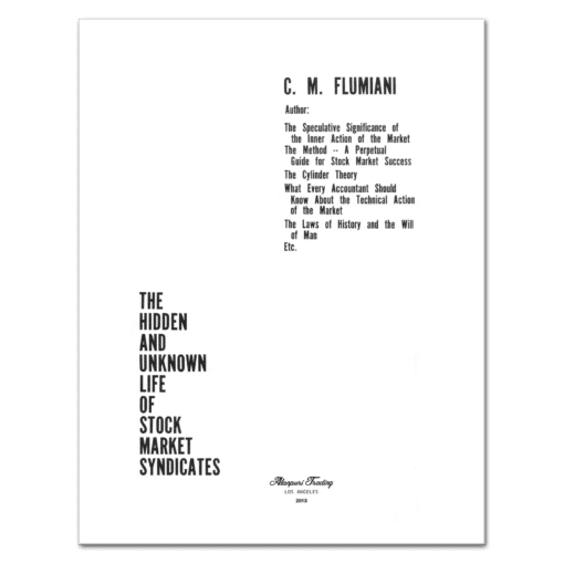 Flumani_the_Hidden_and_Unknown