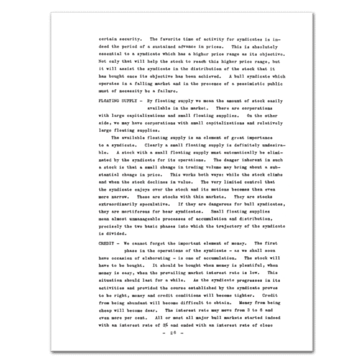 Flumani_the_Hidden_and_Unknown