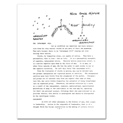 Flumani_the_Hidden_and_Unknown