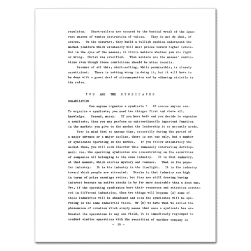 Flumani_the_Hidden_and_Unknown