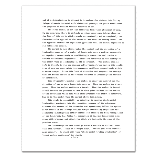 Flumani_the_Hidden_and_Unknown