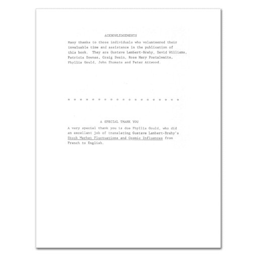Lambert-Brahy_Stock_Market_Fluctuations