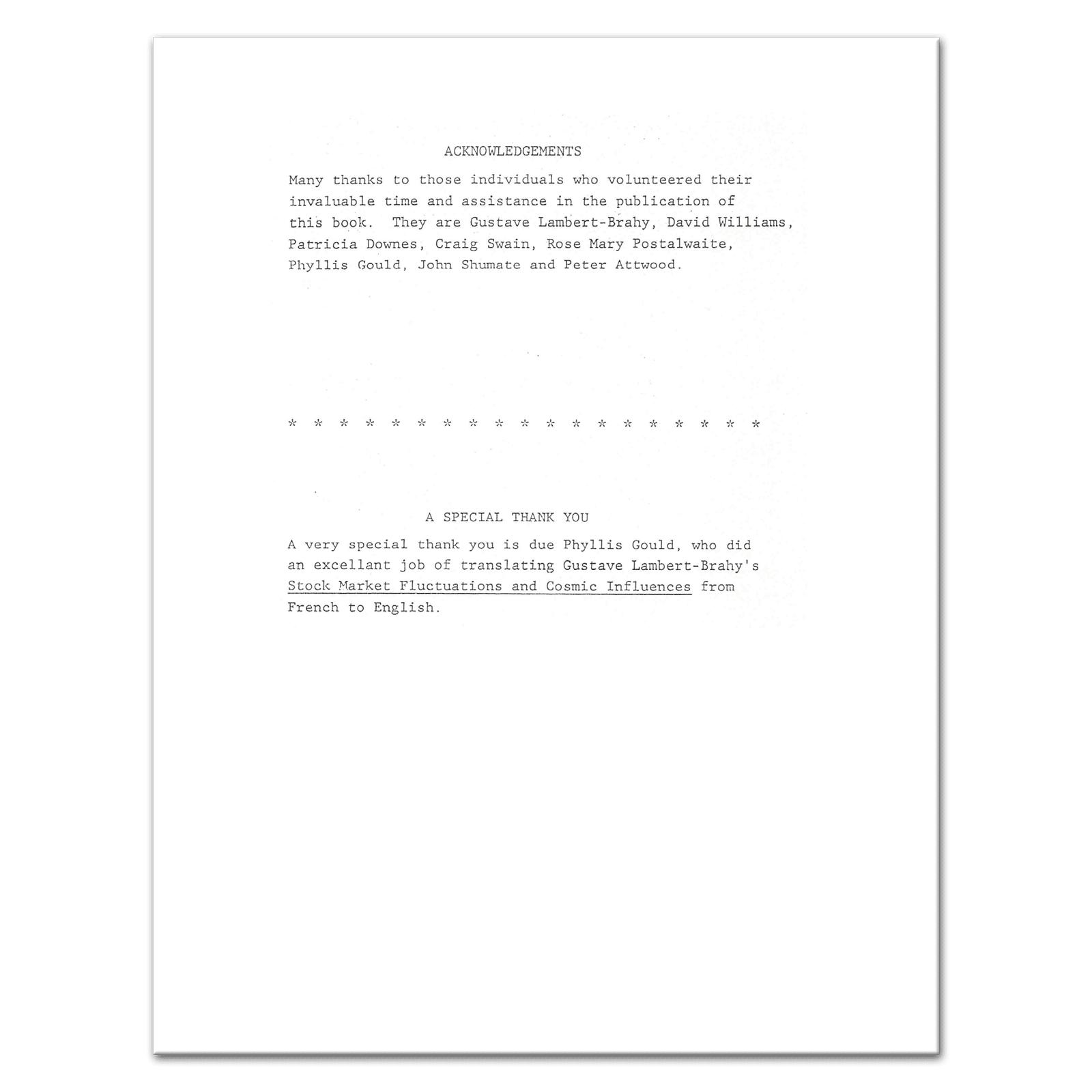 Lambert-Brahy_Stock_Market_Fluctuations