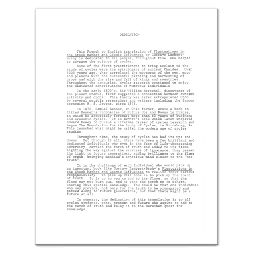 Lambert-Brahy_Stock_Market_Fluctuations