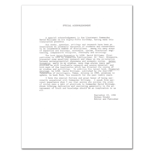 Lambert-Brahy_Stock_Market_Fluctuations