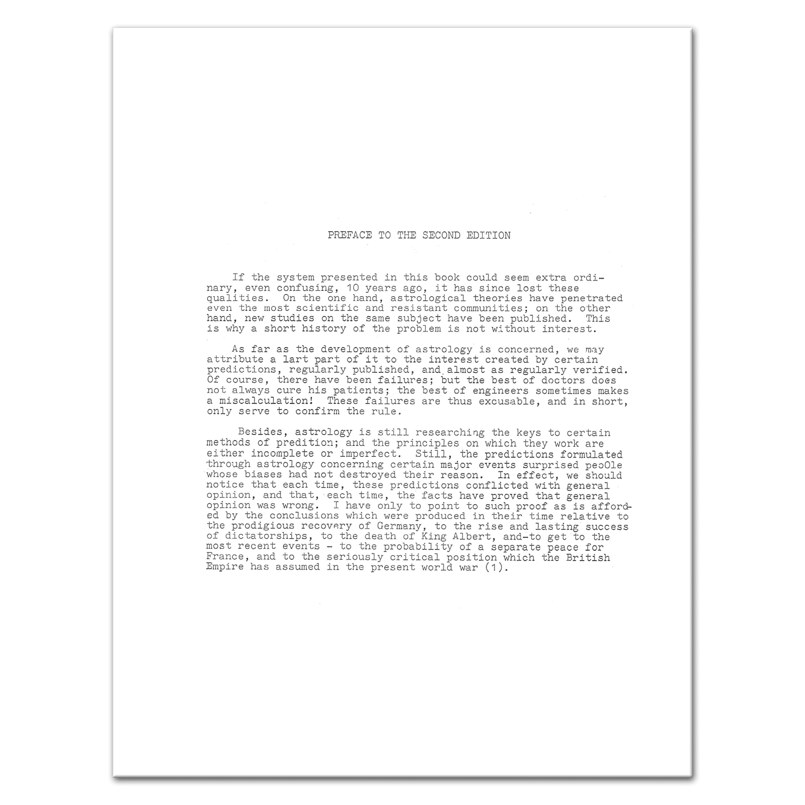 Lambert-Brahy_Stock_Market_Fluctuations