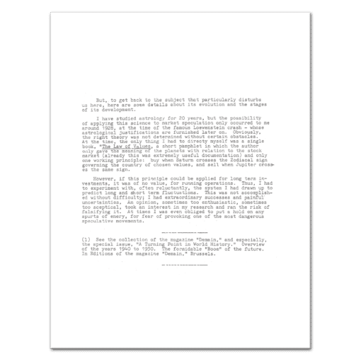 Lambert-Brahy_Stock_Market_Fluctuations
