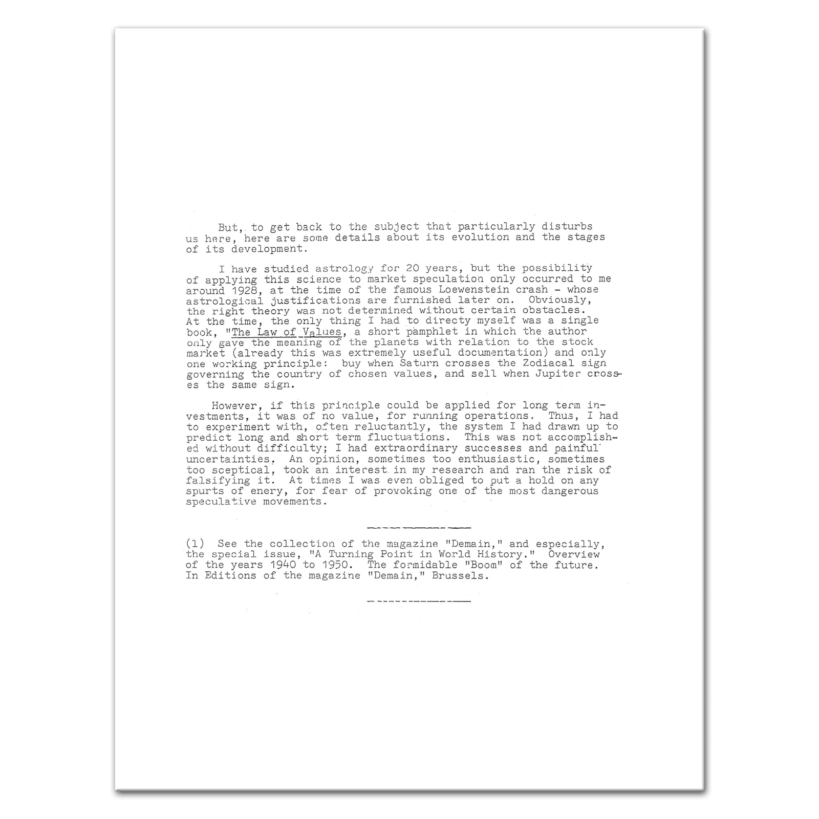 Lambert-Brahy_Stock_Market_Fluctuations