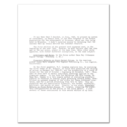 Lambert-Brahy_Stock_Market_Fluctuations