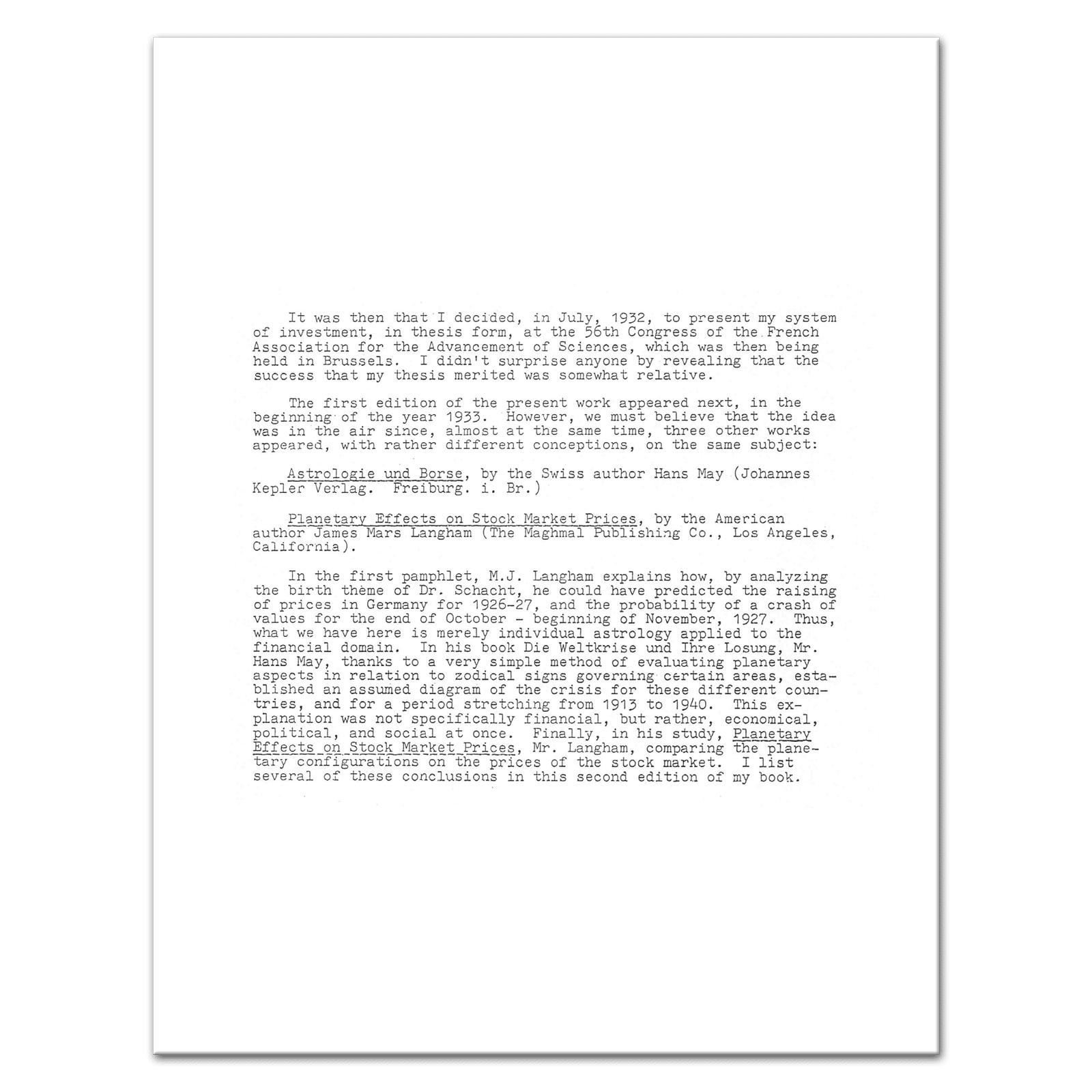 Lambert-Brahy_Stock_Market_Fluctuations