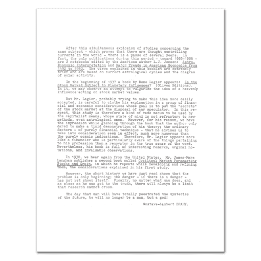 Lambert-Brahy_Stock_Market_Fluctuations