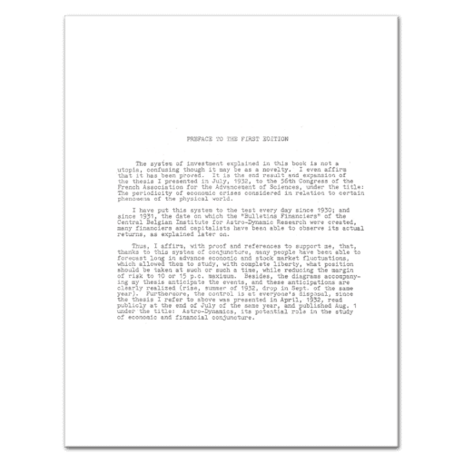 Lambert-Brahy_Stock_Market_Fluctuations