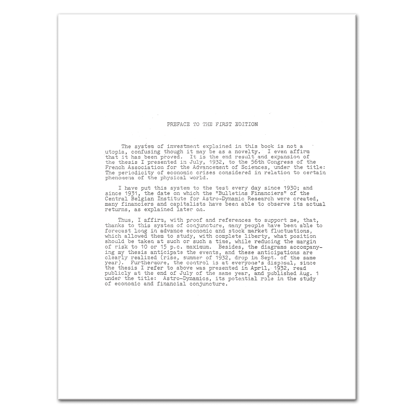 Lambert-Brahy_Stock_Market_Fluctuations