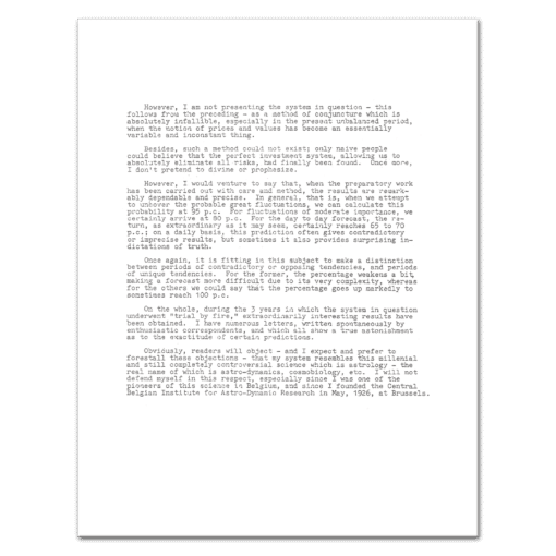 Lambert-Brahy_Stock_Market_Fluctuations