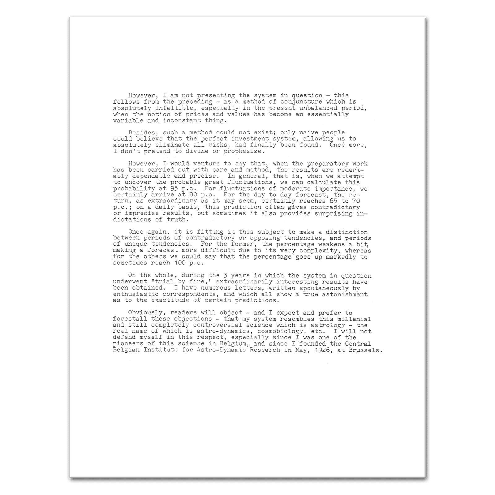 Lambert-Brahy_Stock_Market_Fluctuations