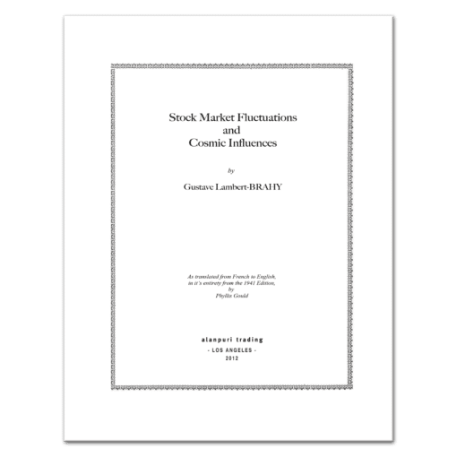 Lambert-Brahy_Stock_Market_Fluctuations