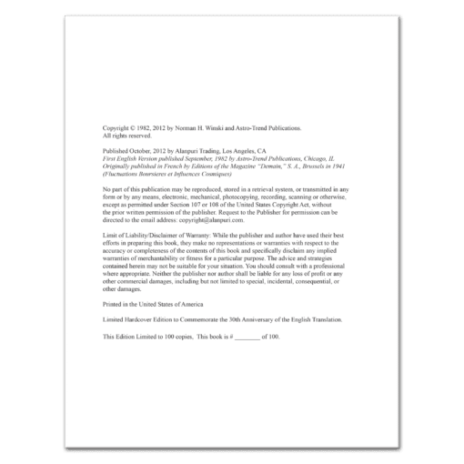 Lambert-Brahy_Stock_Market_Fluctuations