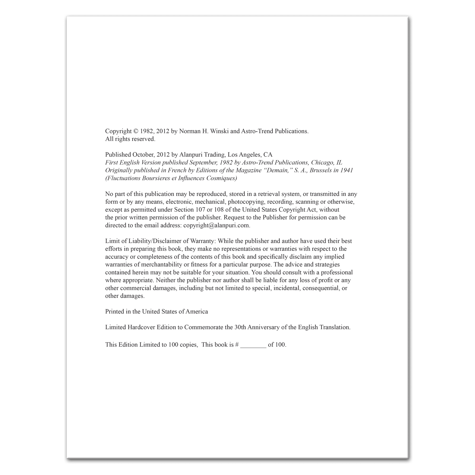 Lambert-Brahy_Stock_Market_Fluctuations