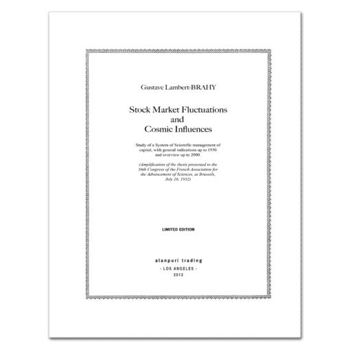 Lambert-Brahy_Stock_Market_Fluctuations