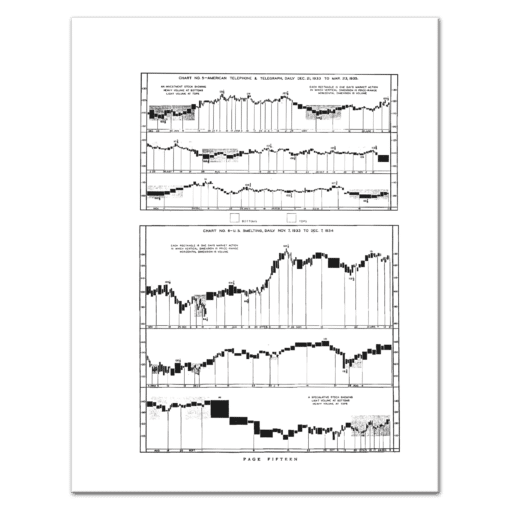 Quinn_A_New_Scientific_Method