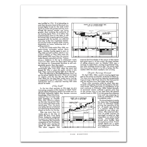 Quinn_A_New_Scientific_Method