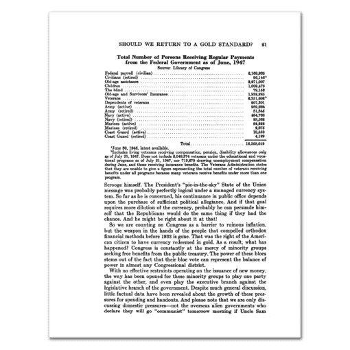 Should_We_Return_To_A_Gold_Standard_1948