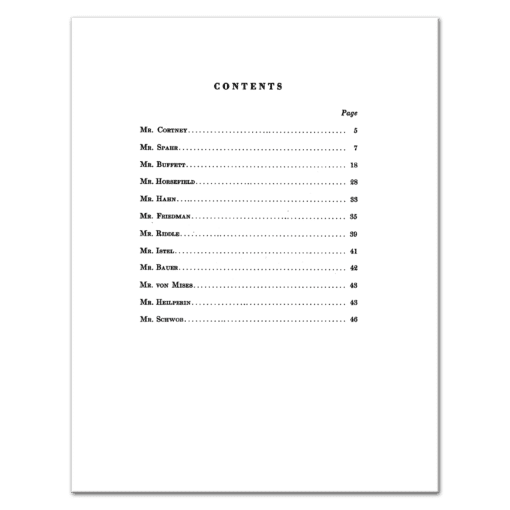 Should_We_Return_To_A_Gold_Standard_1948