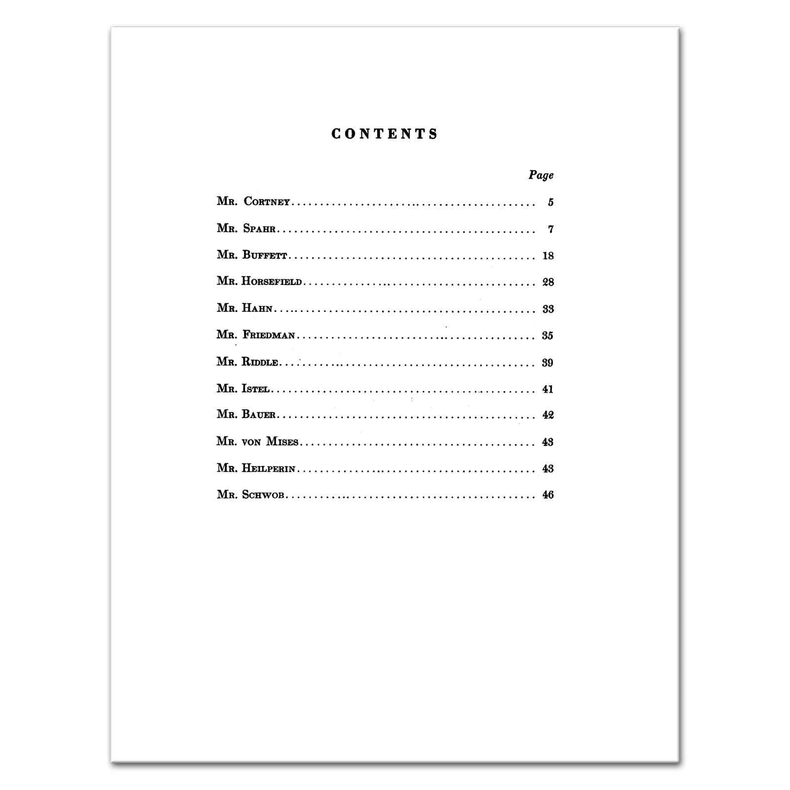 Should_We_Return_To_A_Gold_Standard_1948