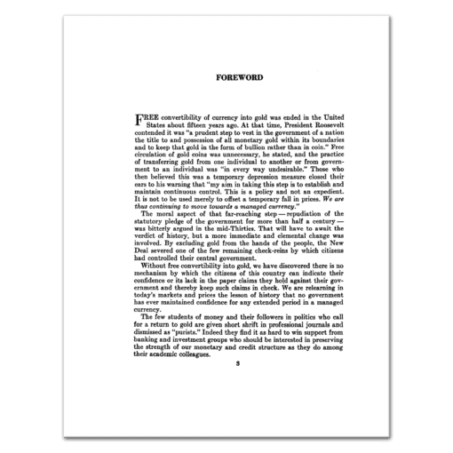 Should_We_Return_To_A_Gold_Standard_1948