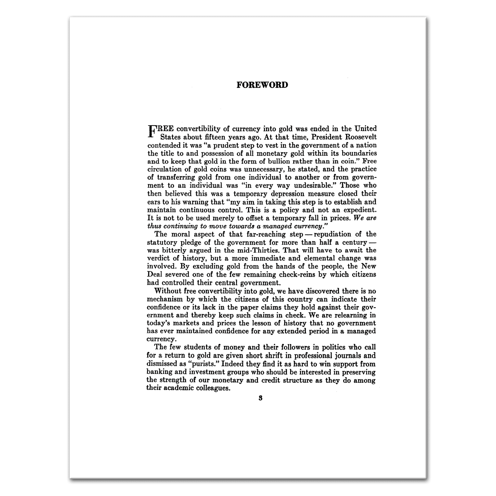Should_We_Return_To_A_Gold_Standard_1948
