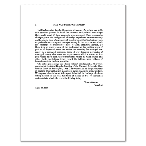 Should_We_Return_To_A_Gold_Standard_1948