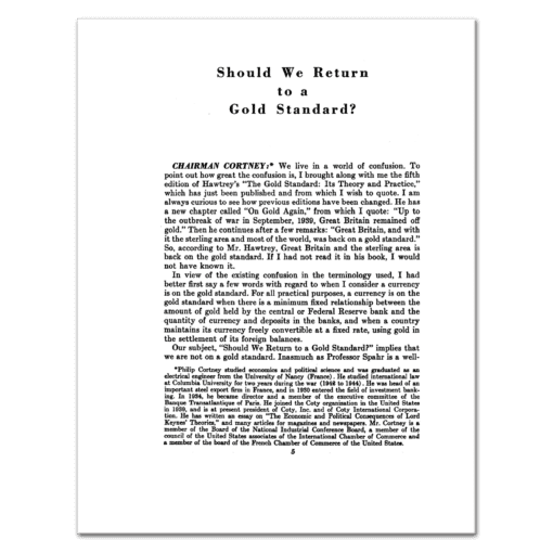 Should_We_Return_To_A_Gold_Standard_1948