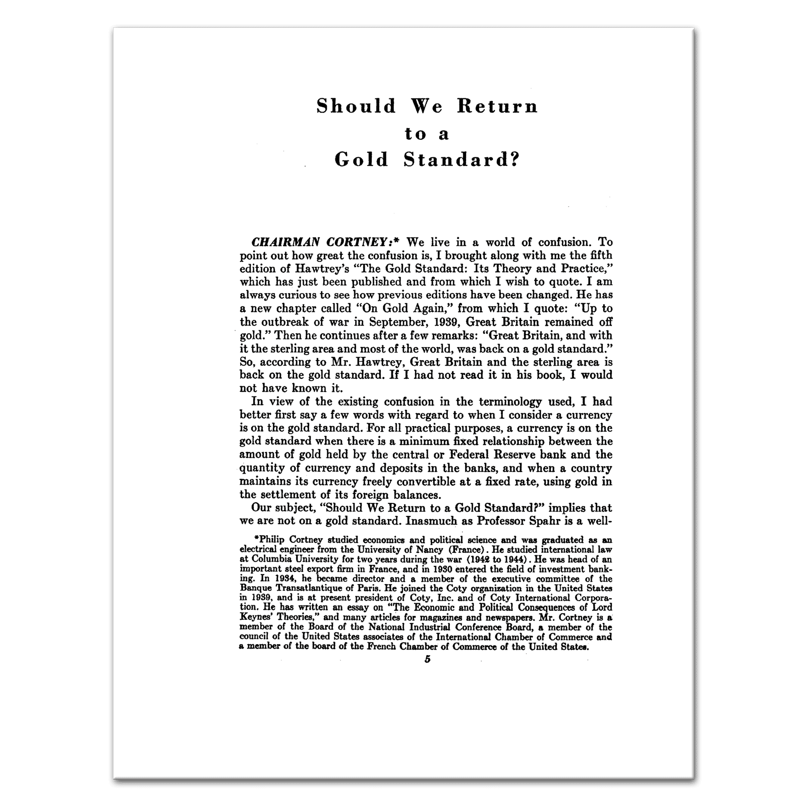 Should_We_Return_To_A_Gold_Standard_1948
