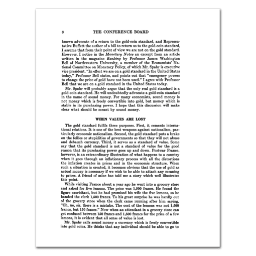 Should_We_Return_To_A_Gold_Standard_1948
