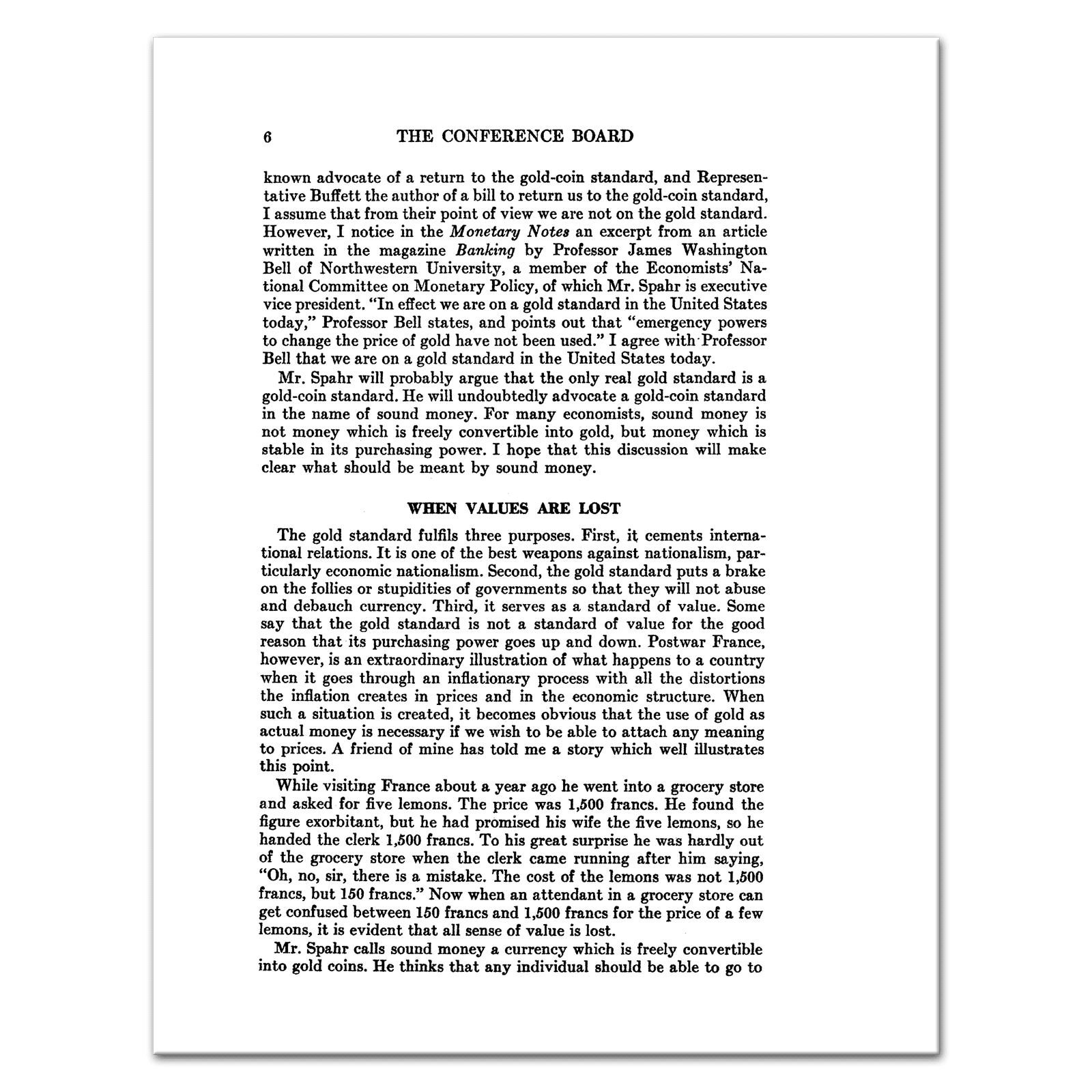 Should_We_Return_To_A_Gold_Standard_1948