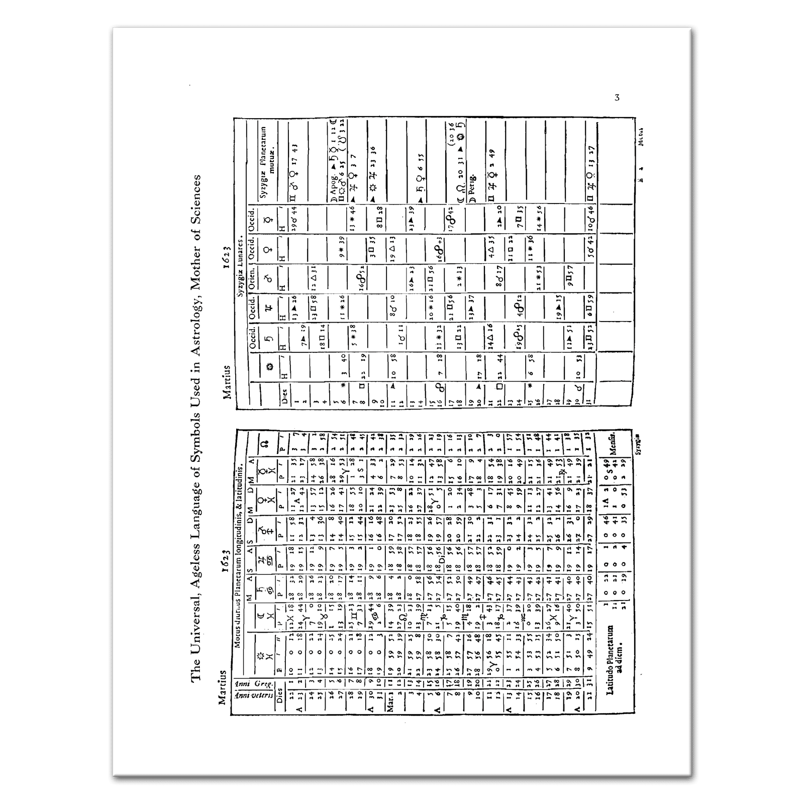 Bayer_A_Treasure_House_of_Bayer_Alanpuri_Trading_page