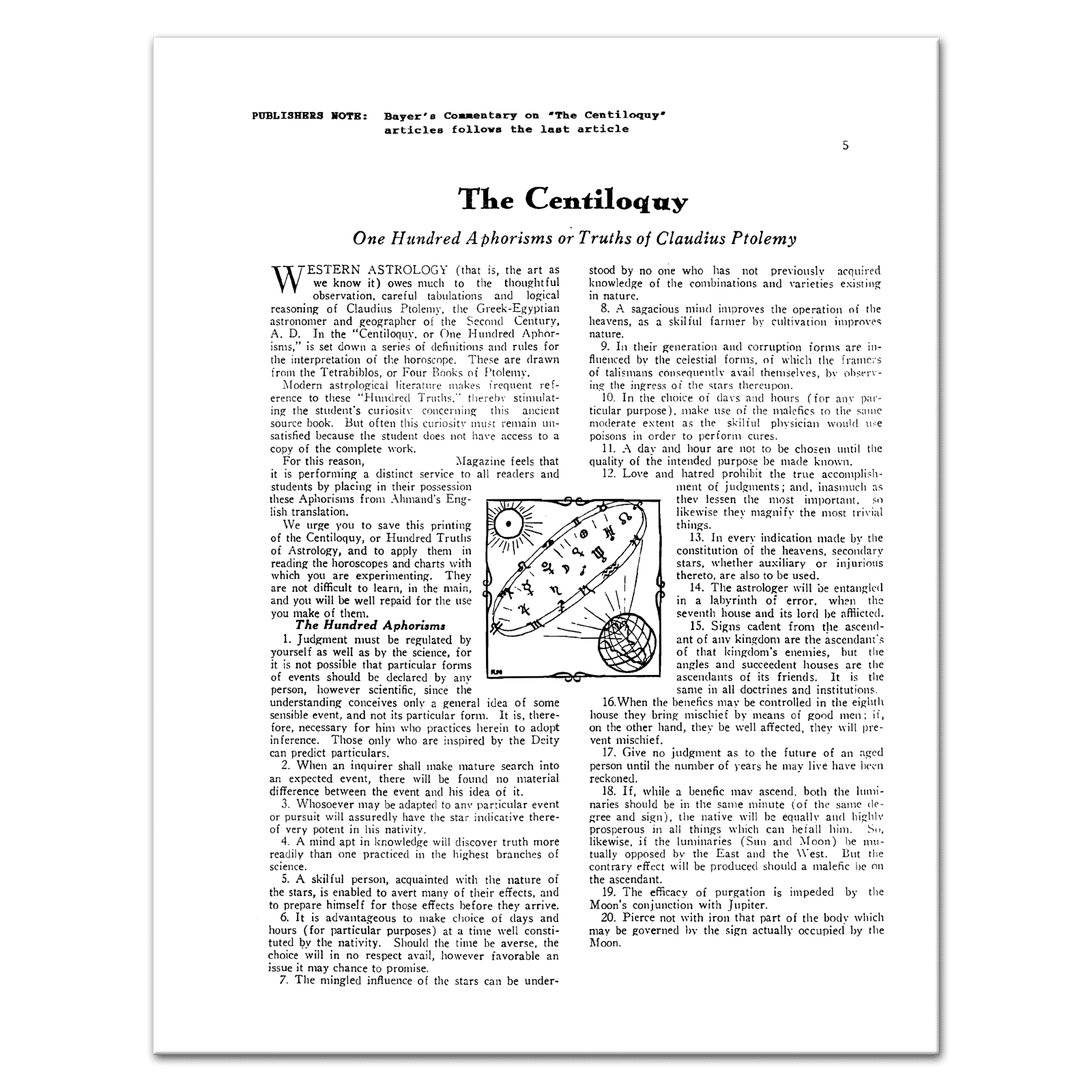 Bayer_A_Treasure_House_of_Bayer_Alanpuri_Trading_page