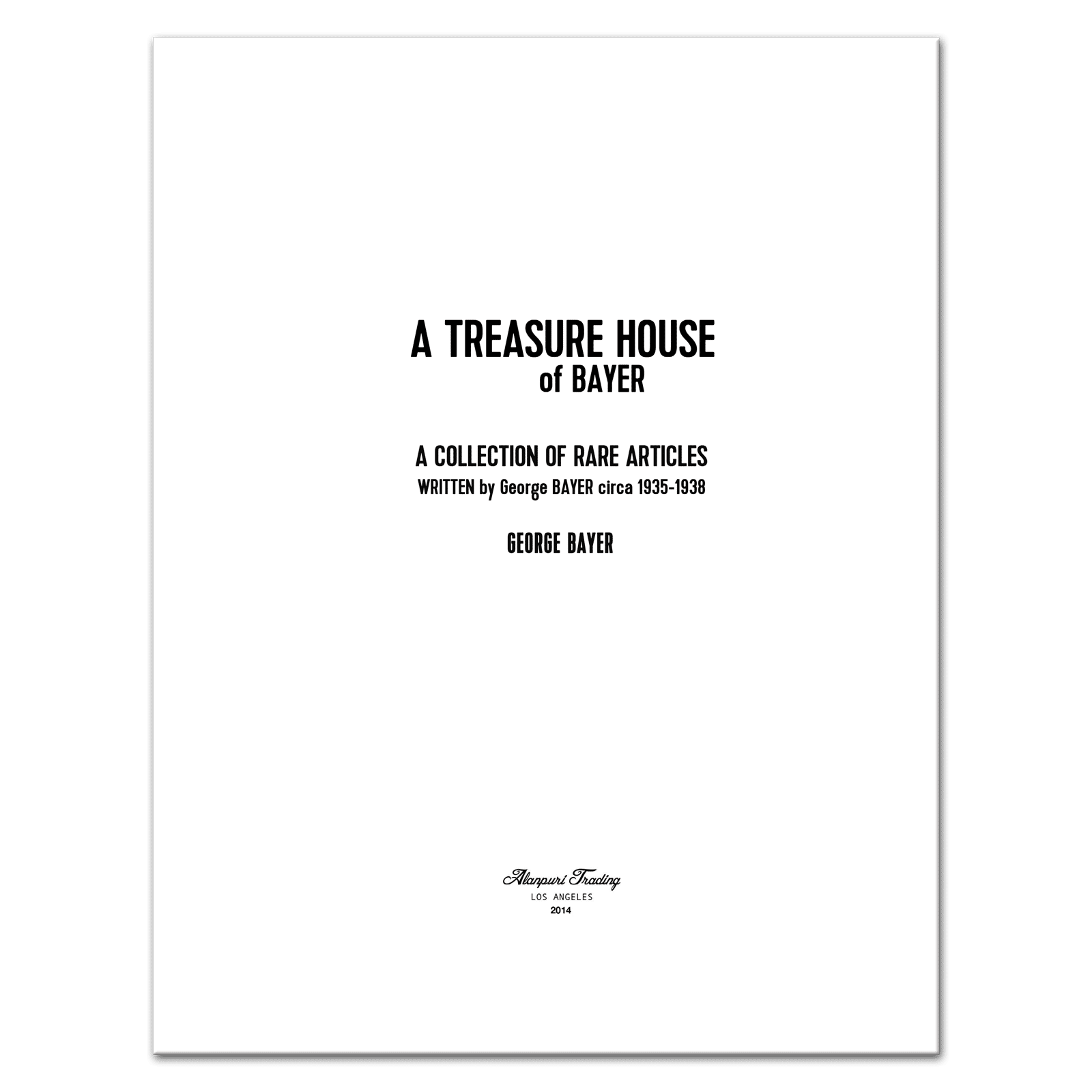 Bayer_A_Treasure_House_of_Bayer_Alanpuri_Trading_page