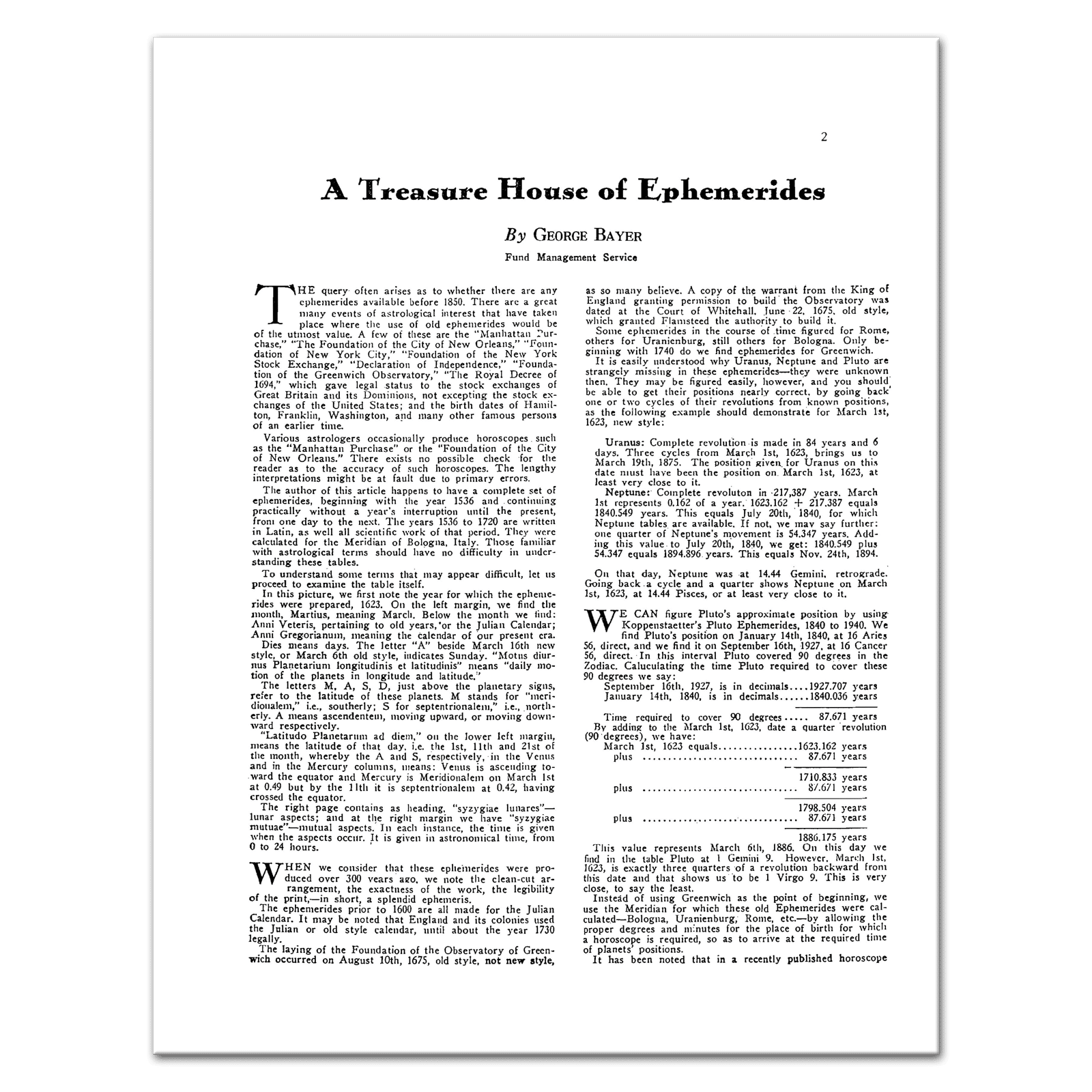 Bayer_A_Treasure_House_of_Bayer_Alanpuri_Trading_page