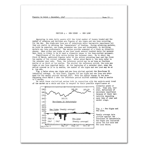 https://www.alanpuritrading.com/wp-content/uploads/2016/02/Hatmaker_Figures_to_Watch_19.png