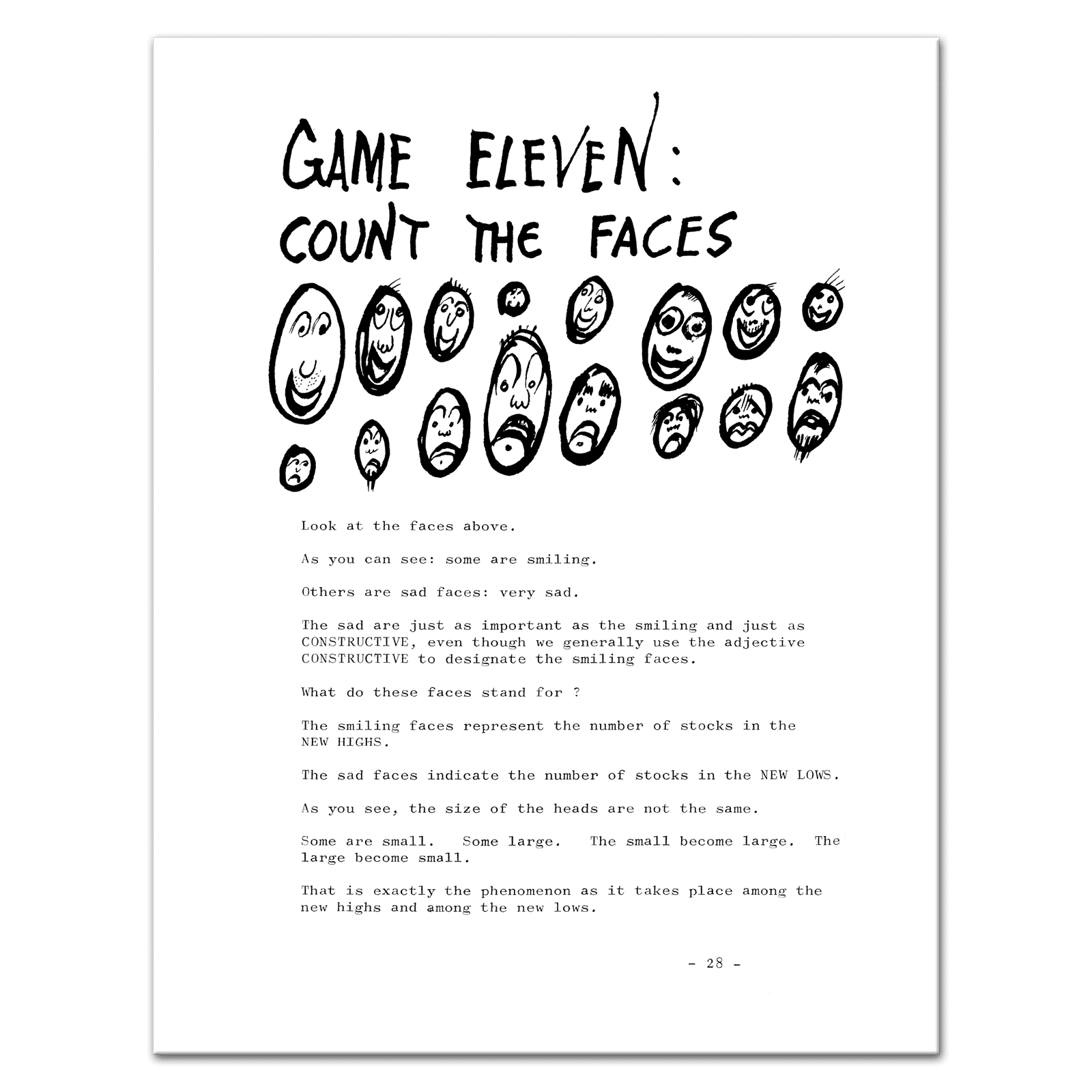 Flumiani Games People Play Alanpuri Trading