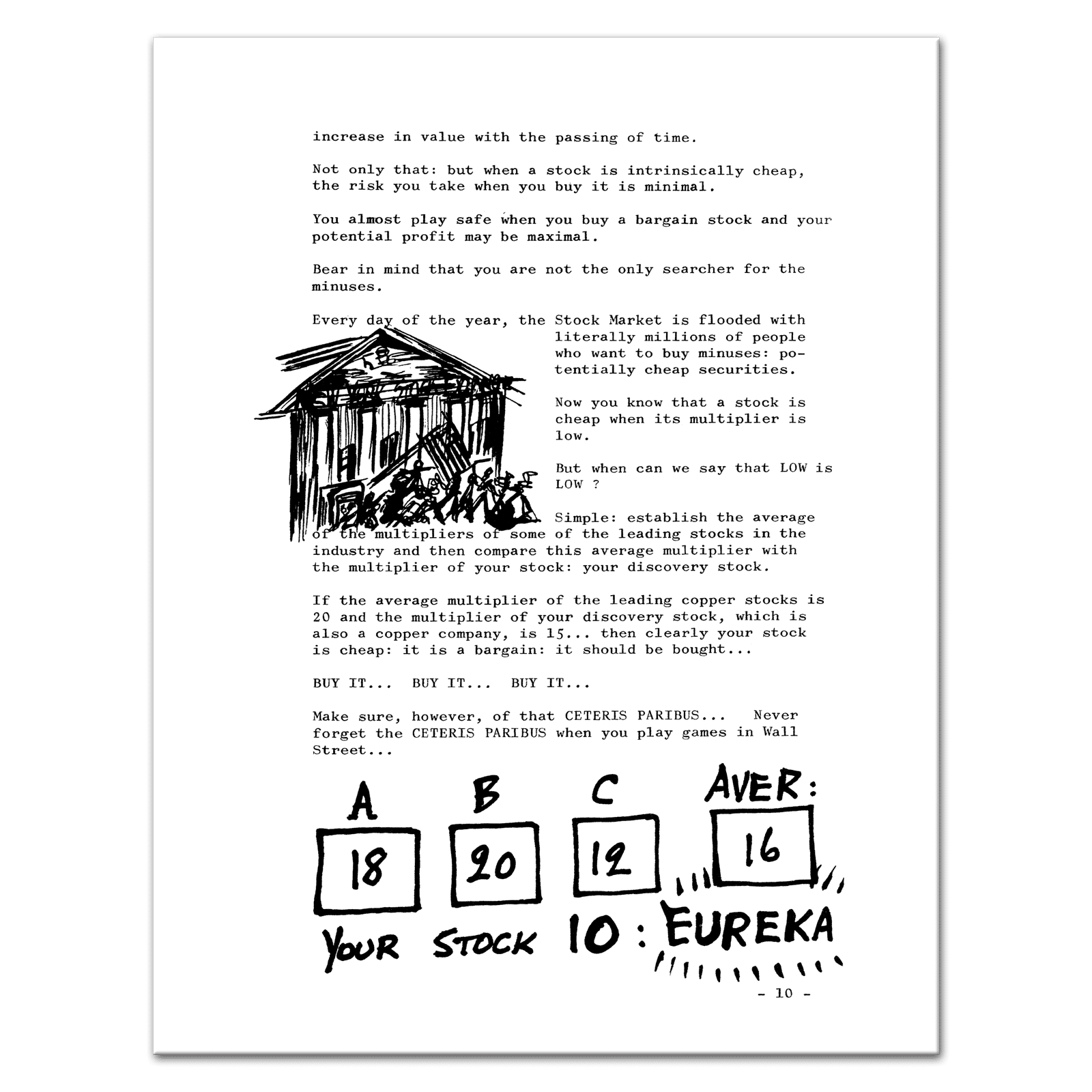 Flumiani Games People Play Alanpuri Trading