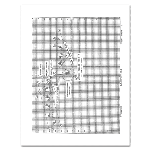 Taylor_DeVilliers_PF_Vol_2_1934_Alanpuri_Trading