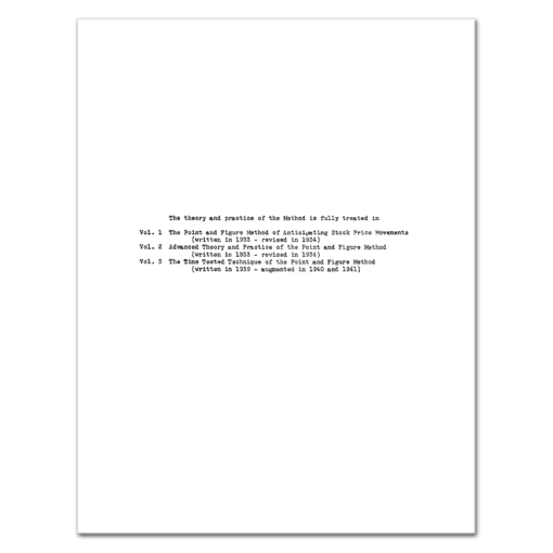 Taylor_DeVilliers_PF_Vol_2_1934_Alanpuri_Trading