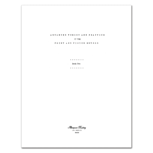 Taylor_DeVilliers_PF_Vol_2_1934_Alanpuri_Trading