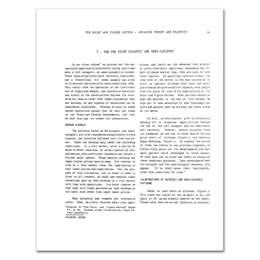 Taylor_DeVilliers_PF_Vol_2_1934_Alanpuri_Trading