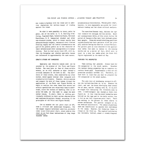 Taylor_DeVilliers_PF_Vol_2_1934_Alanpuri_Trading
