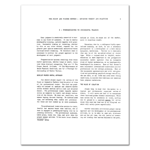 Taylor_DeVilliers_PF_Vol_2_1934_Alanpuri_Trading