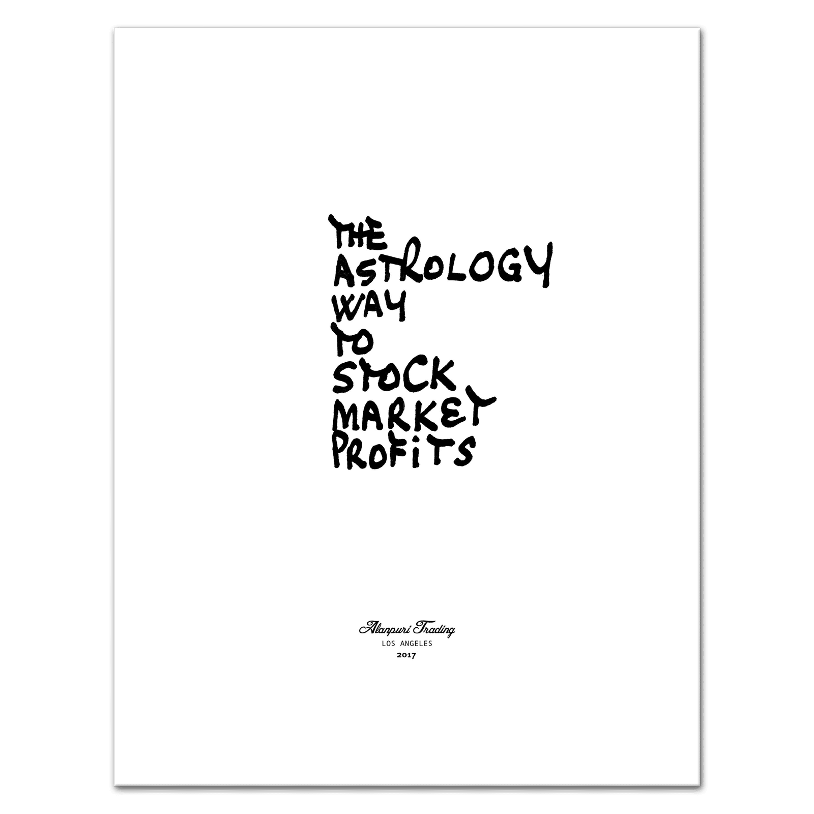 Flumiani_The_Astrology_Way_To_Stock_Market_Profits